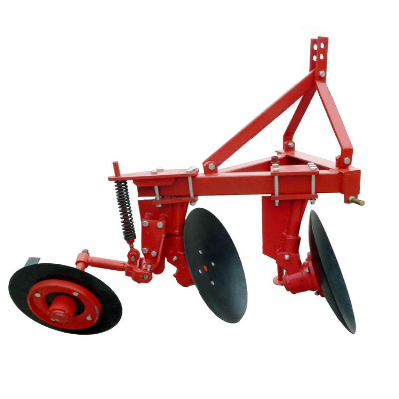 Disc Plough Diagram and Label Manufacture and Disc Plough Diagram